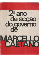 Livros/Acervo/A/2 ANO GOVER